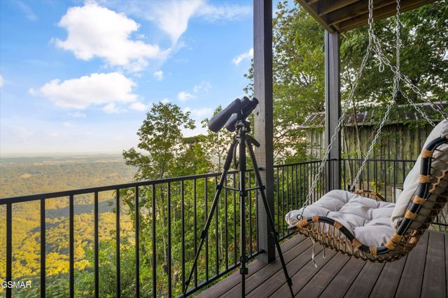 3297 Duncan Springs Road, Sevierville, TN 37876