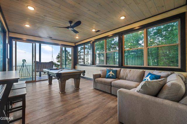 3297 Duncan Springs Road, Sevierville, TN 37876