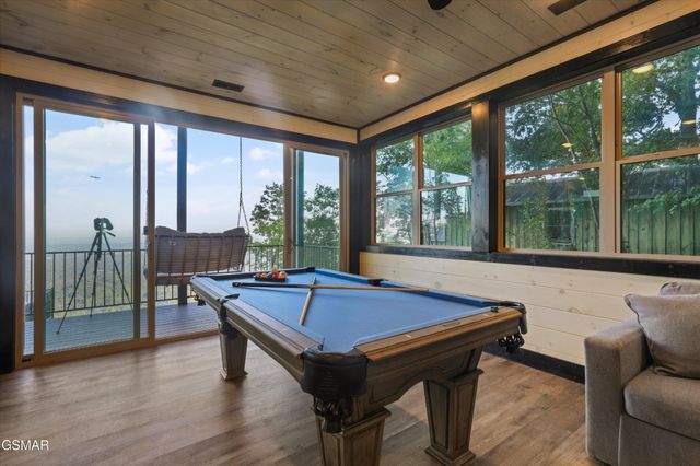 3297 Duncan Springs Road, Sevierville, TN 37876