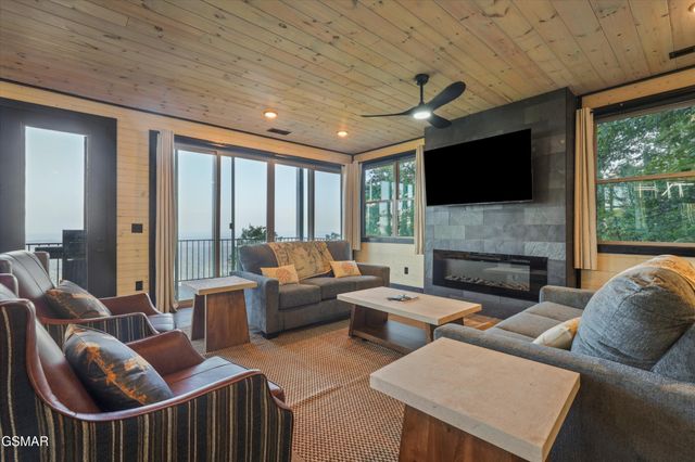 3297 Duncan Springs Road, Sevierville, TN 37876