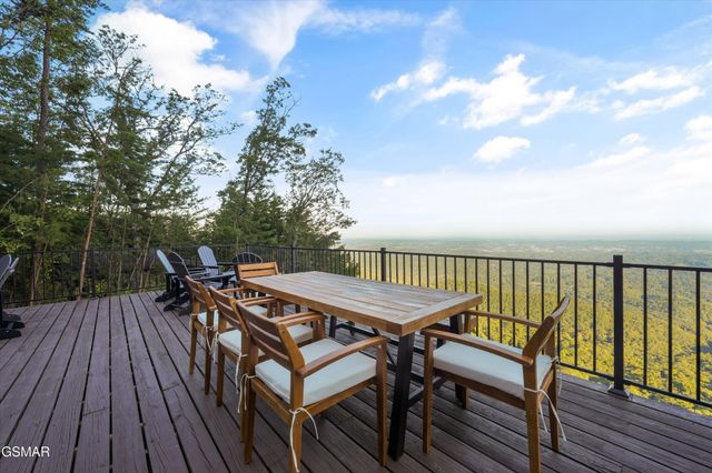 3297 Duncan Springs Road, Sevierville, TN 37876