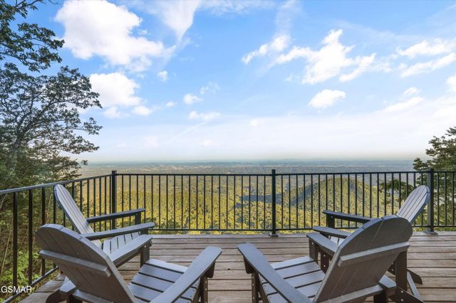 3297 Duncan Springs Road, Sevierville, TN 37876