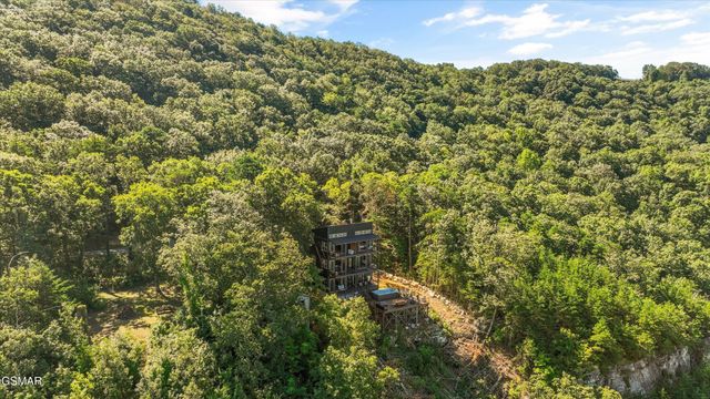3297 Duncan Springs Road, Sevierville, TN 37876