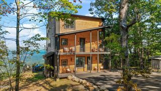 3297 Duncan Springs Road, Sevierville, TN 37876
