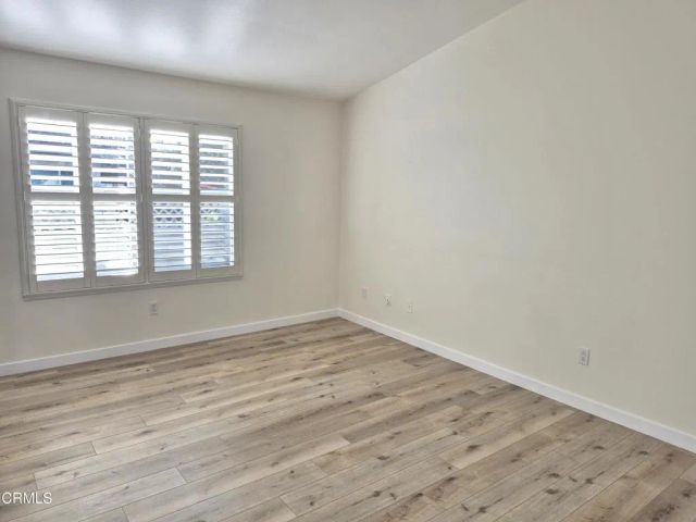 33107 Village 33, Camarillo, CA 93012