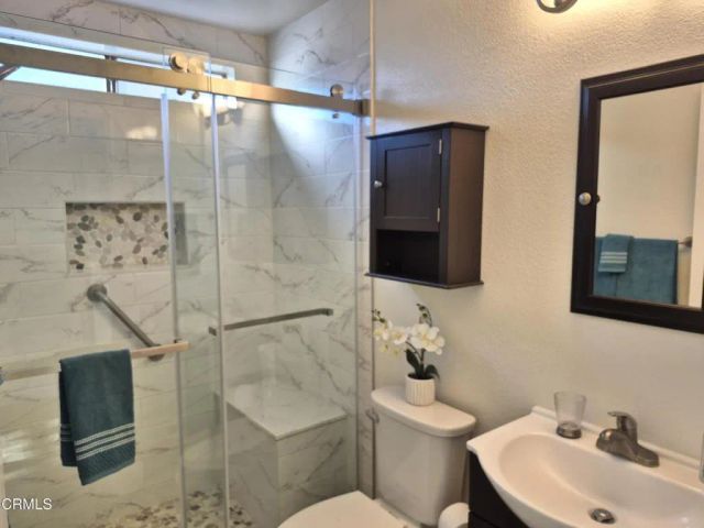 33107 Village 33, Camarillo, CA 93012