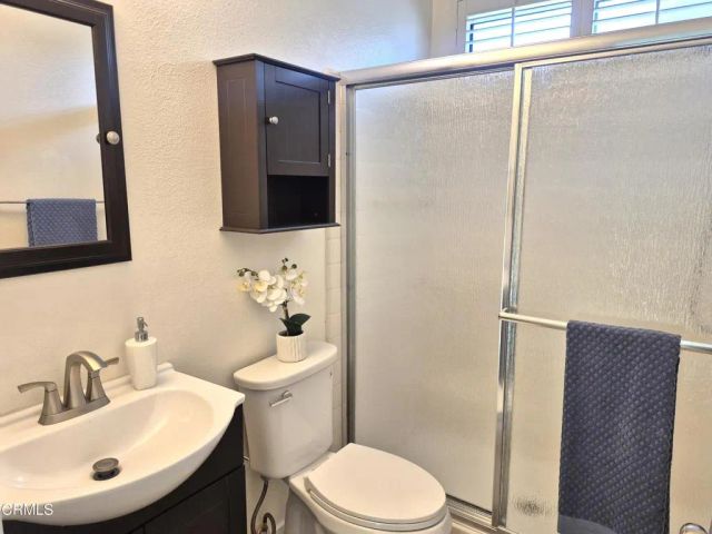 33107 Village 33, Camarillo, CA 93012