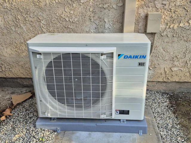 33107 Village 33, Camarillo, CA 93012