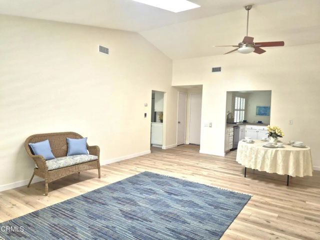 33107 Village 33, Camarillo, CA 93012