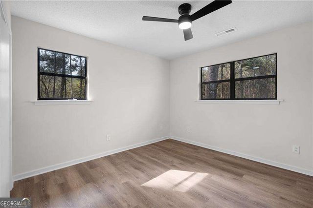 184 Ivey Drive NW, Calhoun, GA 30701