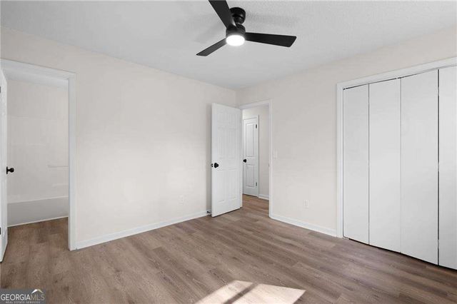 184 Ivey Drive NW, Calhoun, GA 30701