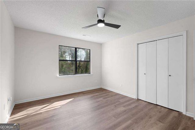 184 Ivey Drive NW, Calhoun, GA 30701