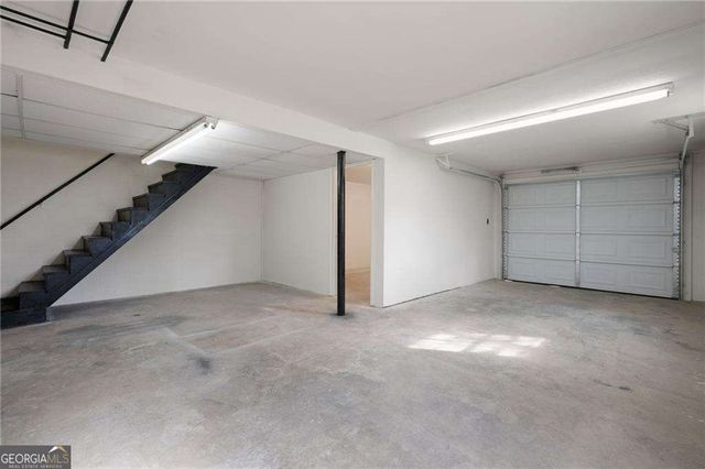 184 Ivey Drive NW, Calhoun, GA 30701