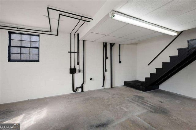 184 Ivey Drive NW, Calhoun, GA 30701