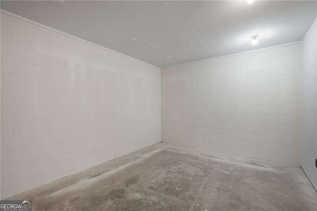 184 Ivey Drive NW, Calhoun, GA 30701