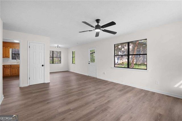 184 Ivey Drive NW, Calhoun, GA 30701