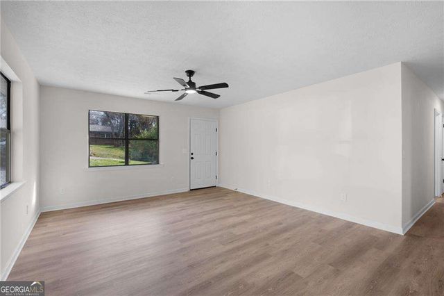 184 Ivey Drive NW, Calhoun, GA 30701