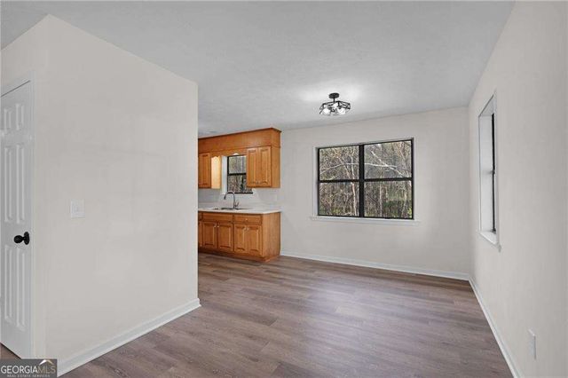 184 Ivey Drive NW, Calhoun, GA 30701