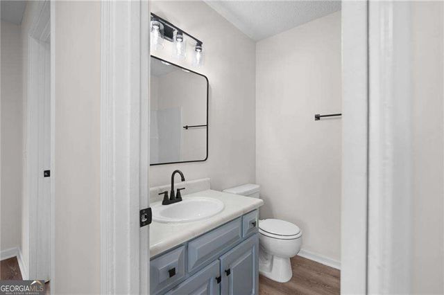 184 Ivey Drive NW, Calhoun, GA 30701