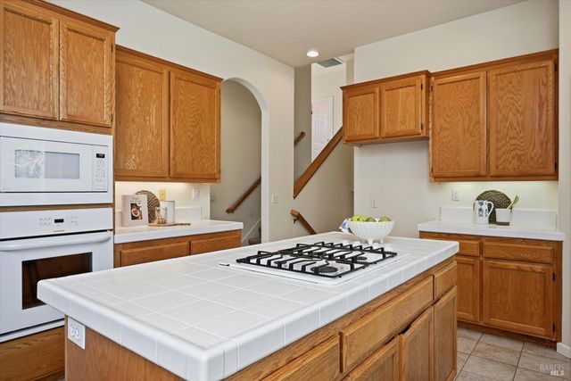 366 Breeden St, Santa Rosa, CA 95409