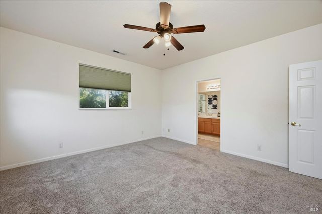 366 Breeden St, Santa Rosa, CA 95409