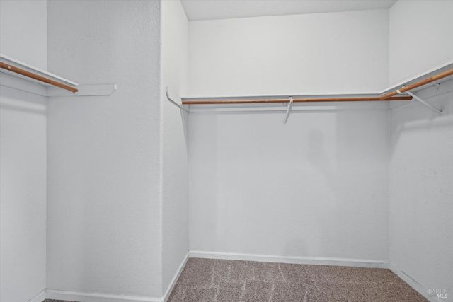 366 Breeden St, Santa Rosa, CA 95409