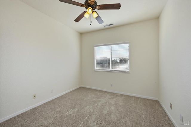 366 Breeden St, Santa Rosa, CA 95409