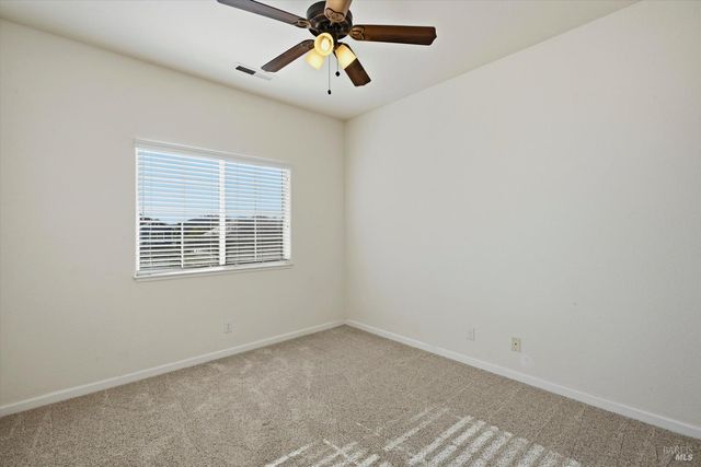 366 Breeden St, Santa Rosa, CA 95409