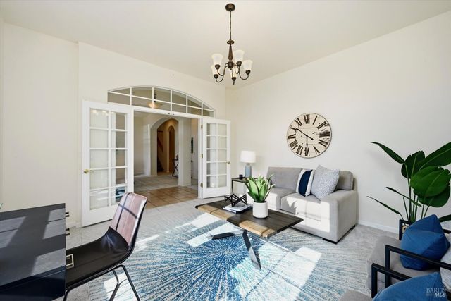 366 Breeden St, Santa Rosa, CA 95409