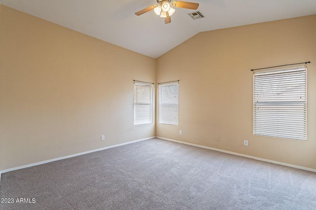 4073 S Shady Court, Gilbert, AZ 85297