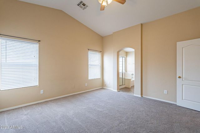 4073 S Shady Court, Gilbert, AZ 85297