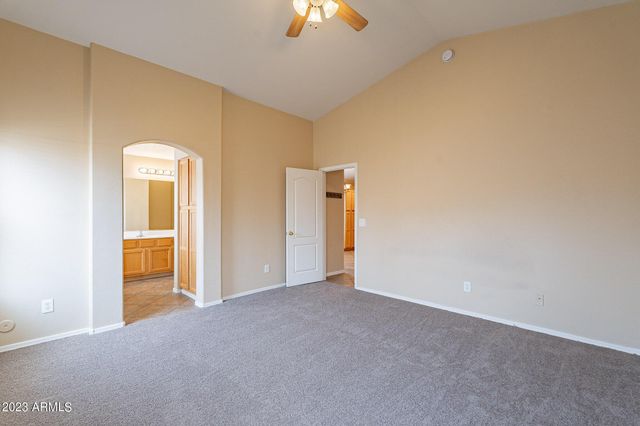 4073 S Shady Court, Gilbert, AZ 85297