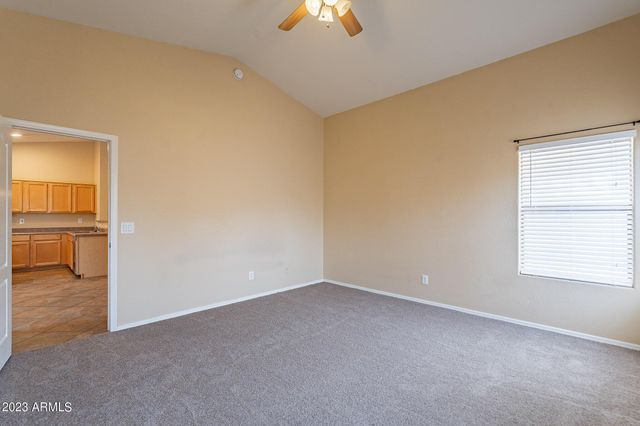 4073 S Shady Court, Gilbert, AZ 85297