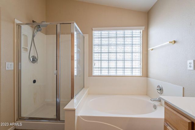 4073 S Shady Court, Gilbert, AZ 85297