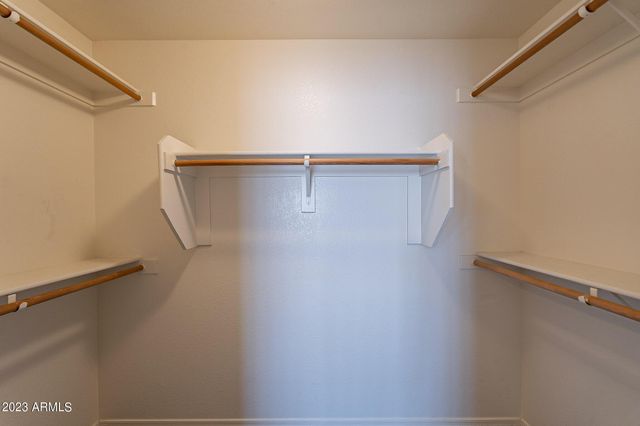 4073 S Shady Court, Gilbert, AZ 85297