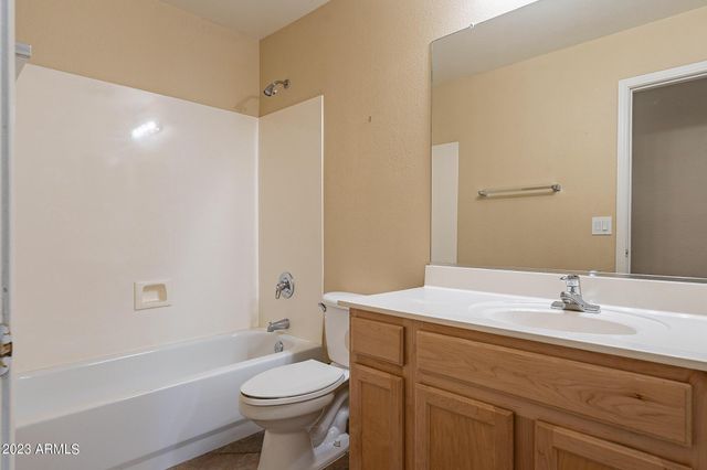 4073 S Shady Court, Gilbert, AZ 85297