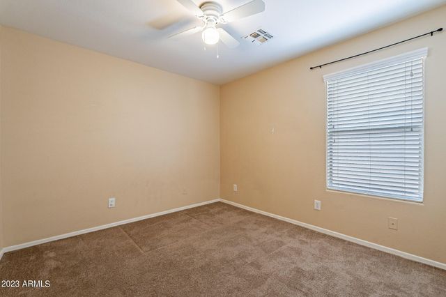 4073 S Shady Court, Gilbert, AZ 85297