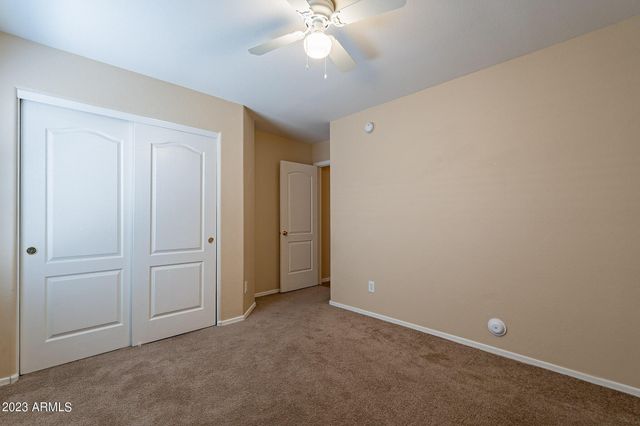 4073 S Shady Court, Gilbert, AZ 85297