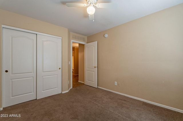 4073 S Shady Court, Gilbert, AZ 85297