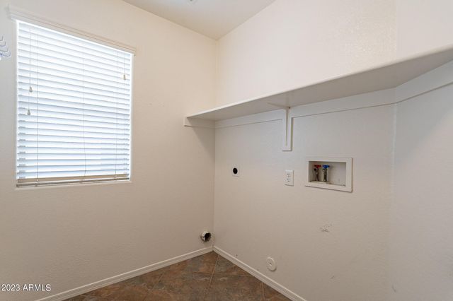 4073 S Shady Court, Gilbert, AZ 85297