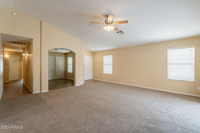 4073 S Shady Court, Gilbert, AZ 85297