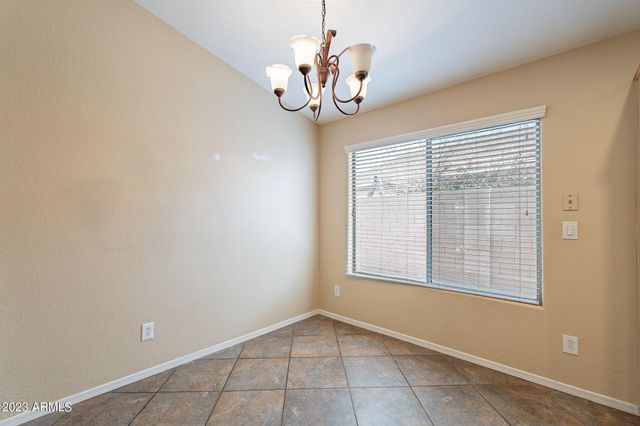 4073 S Shady Court, Gilbert, AZ 85297