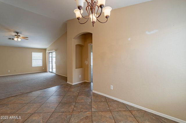 4073 S Shady Court, Gilbert, AZ 85297