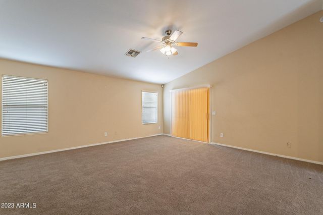 4073 S Shady Court, Gilbert, AZ 85297