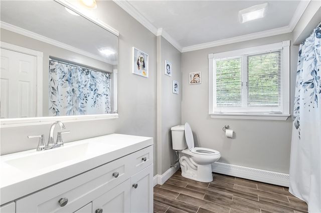 77 Pine Hill Avenue, Johnston, RI 02919