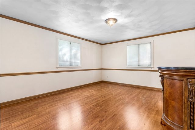 77 Pine Hill Avenue, Johnston, RI 02919