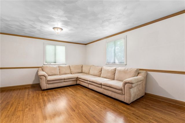 77 Pine Hill Avenue, Johnston, RI 02919