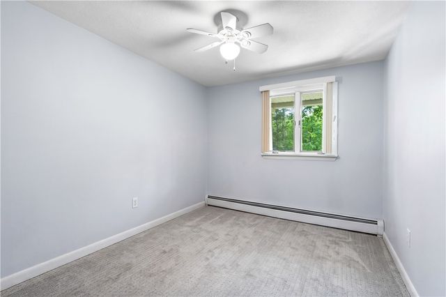 77 Pine Hill Avenue, Johnston, RI 02919