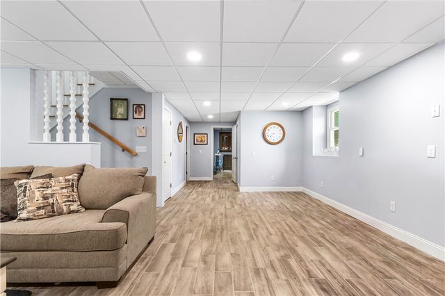 77 Pine Hill Avenue, Johnston, RI 02919