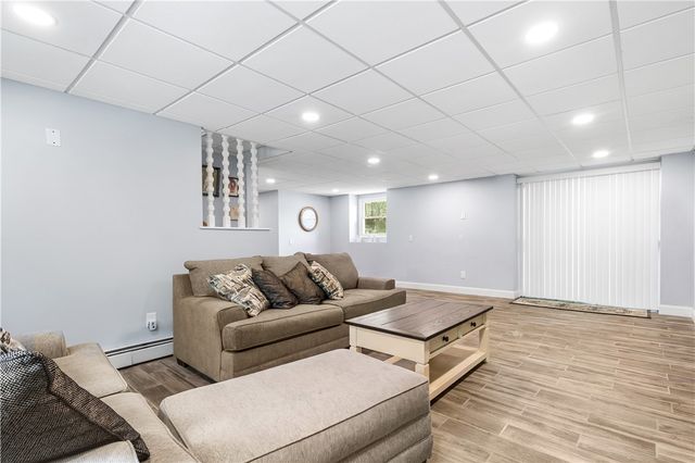 77 Pine Hill Avenue, Johnston, RI 02919